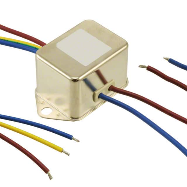 FN2020-10-07 Image 