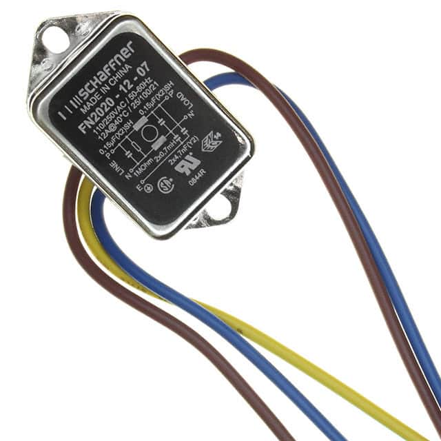 FN2020-12-07 Image 