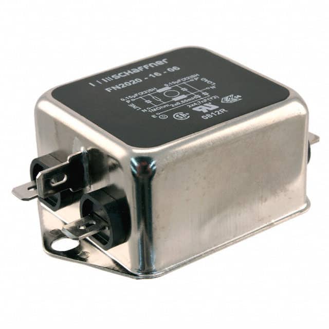FN2020-16-06 Image 