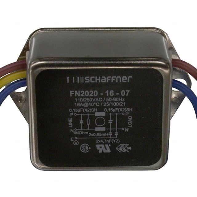 FN2020-16-07 Image 