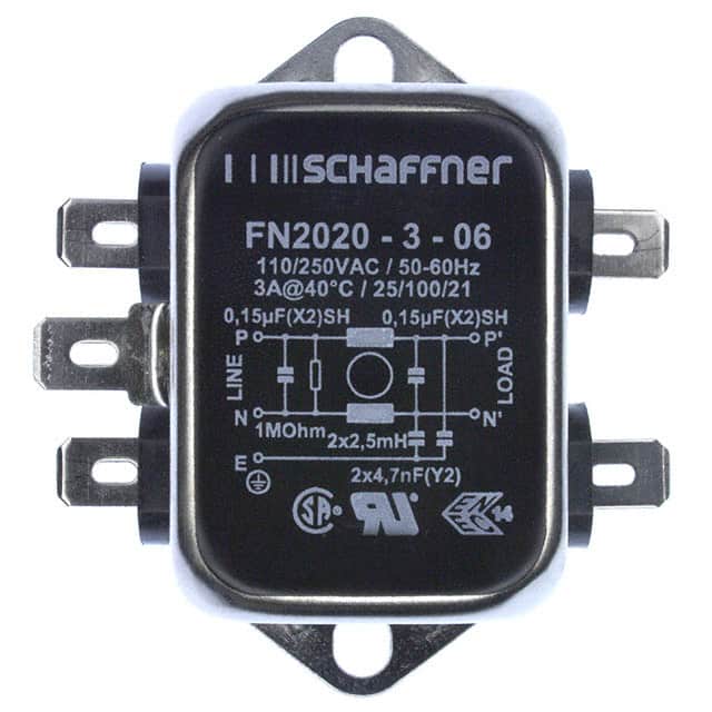 FN2020-3-06 Image 