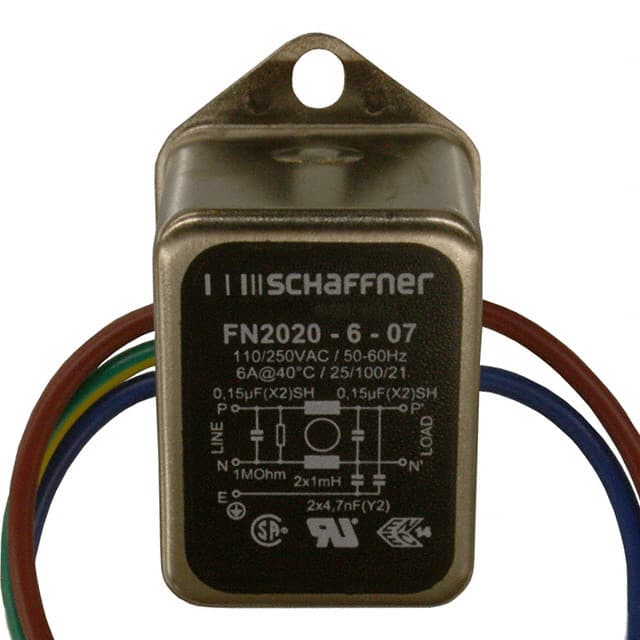 FN2020-6-07 Image 