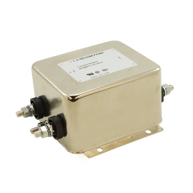 FN2020-60-24 Image 