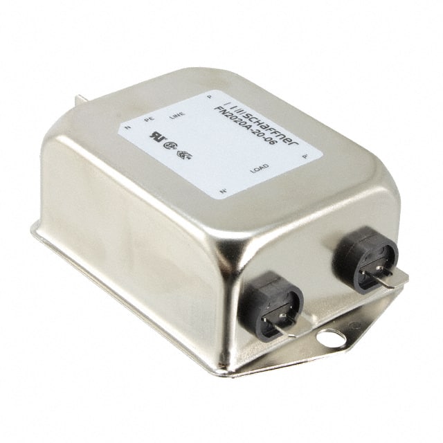 FN2020A-20-06 Image 