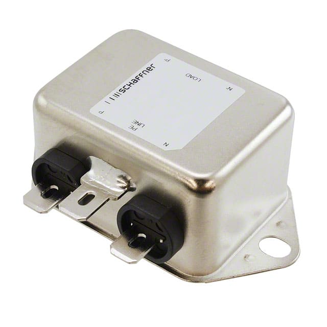 FN2030-1-06 Image 