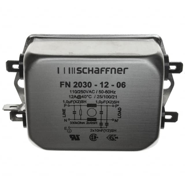 FN2030-12-06 Image 