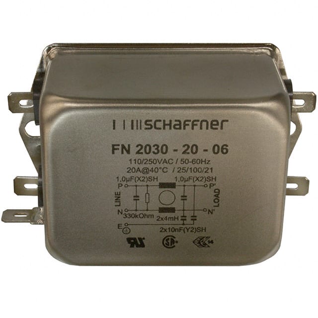 FN2030-20-06 Image 