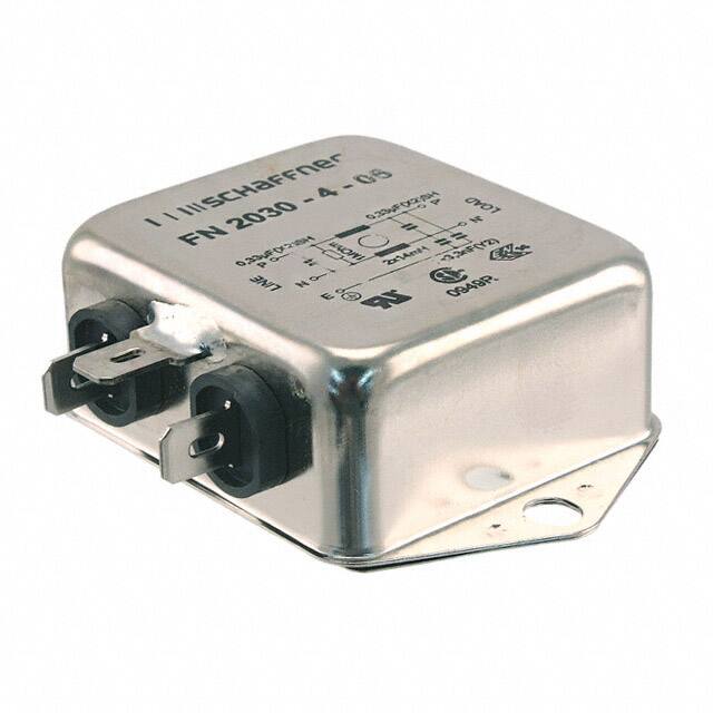 FN2030-4-06 Image 