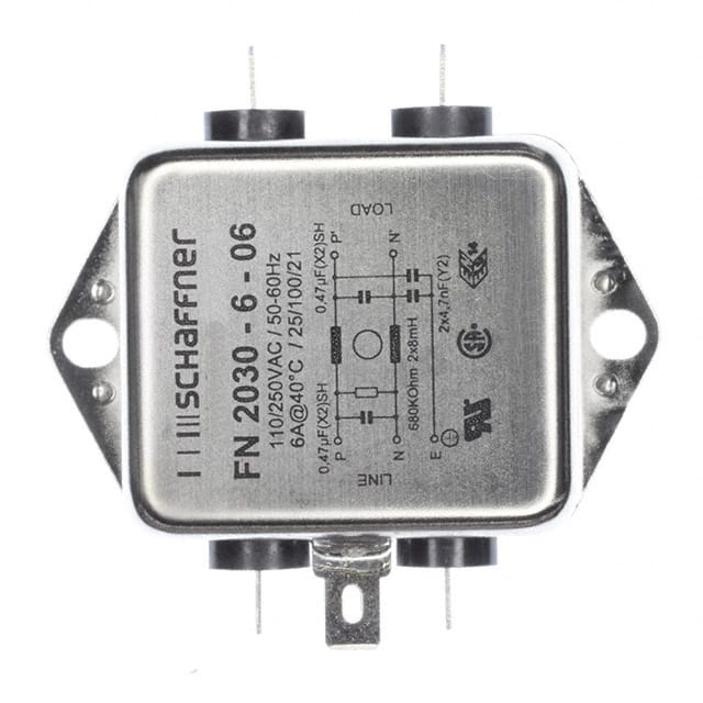 FN2030-6-06 Image 