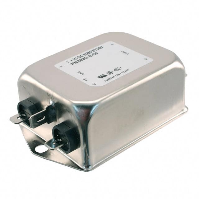 FN2030-8-06 Image 