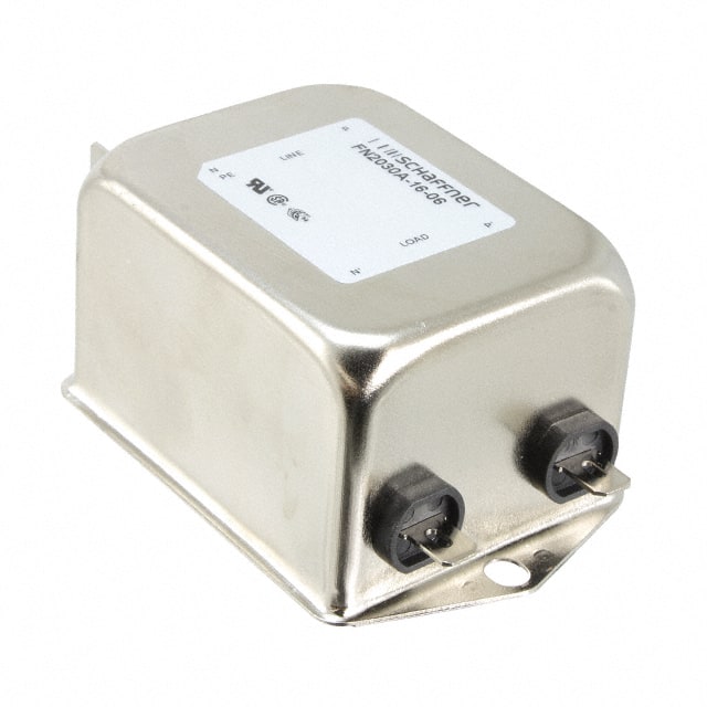 FN2030A-16-06 Image 
