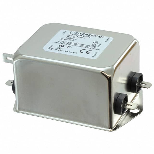 FN2030M-20-06 Image 