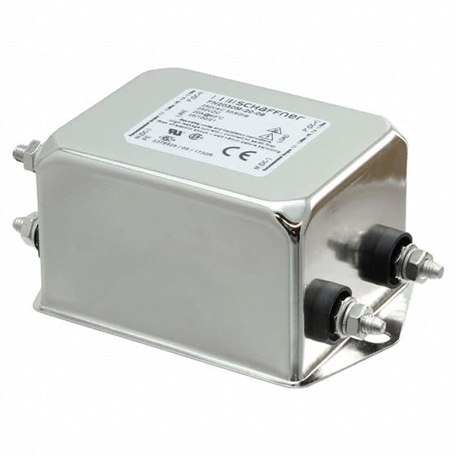 FN2030M-20-08 Image 