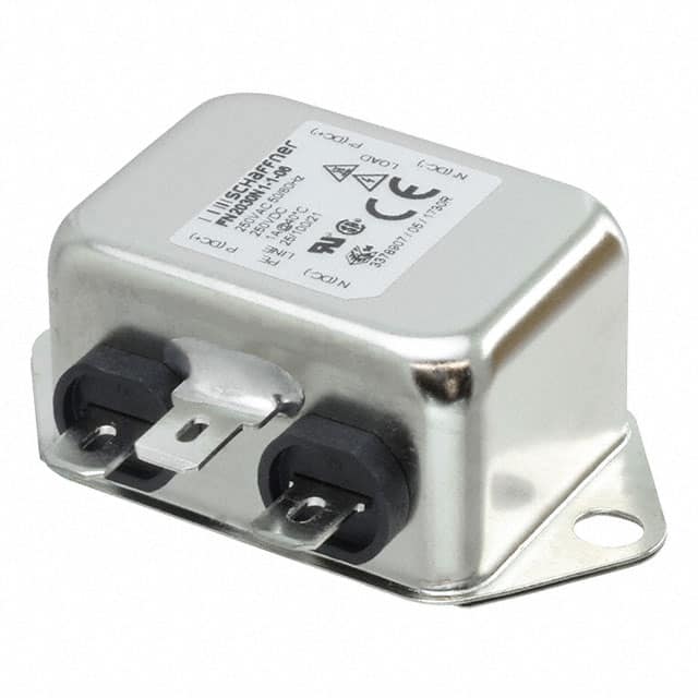 FN2030N1-1-06 Image 