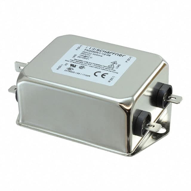 FN2030N1-12-06 Image 