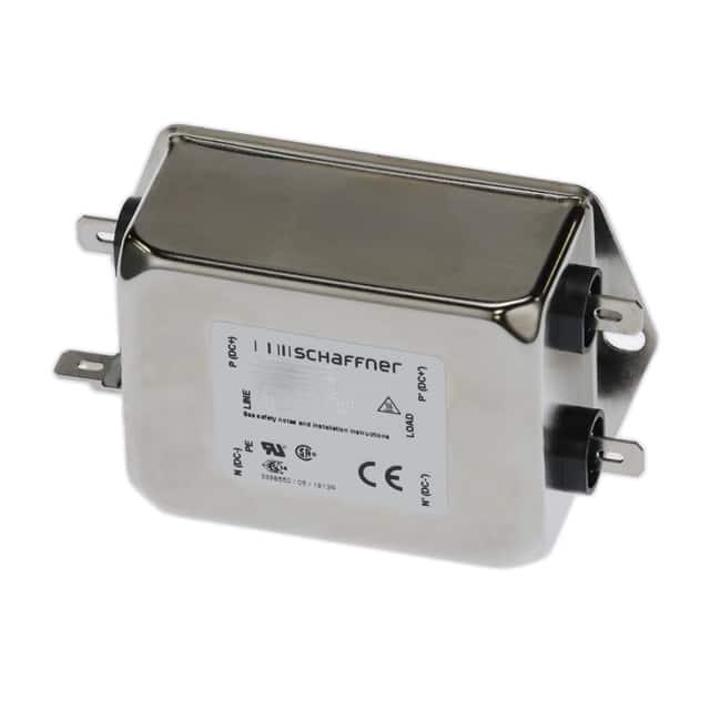FN2030Z-10-06 Image 