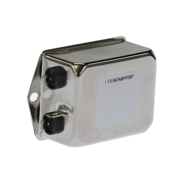 FN2030N1-10-06 Image 