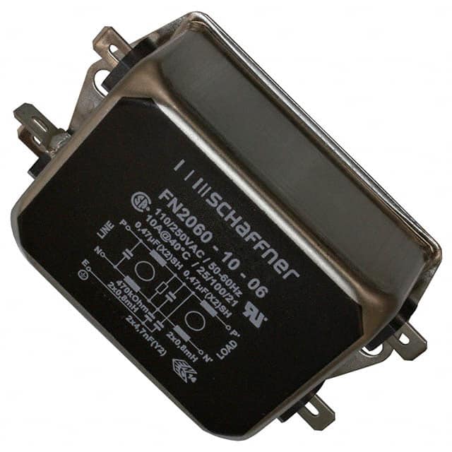 FN2060-10-06 Image 