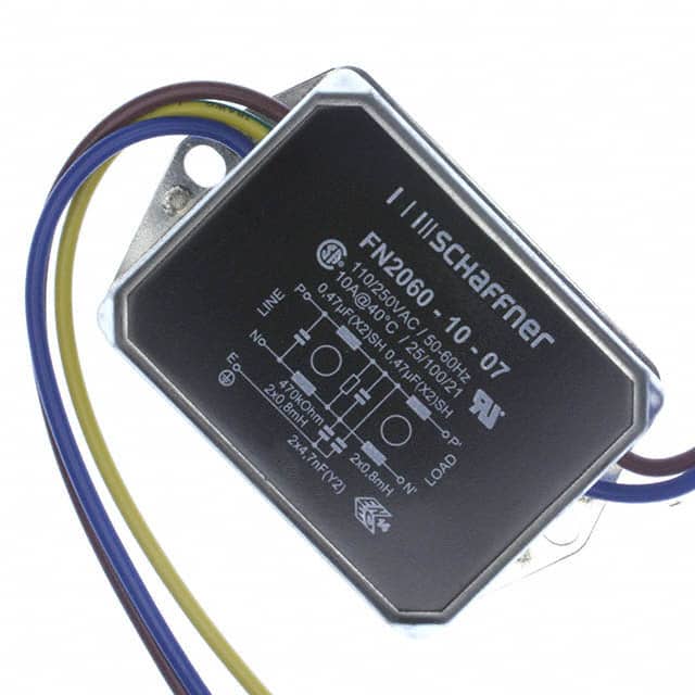 FN2060-10-07 Image 