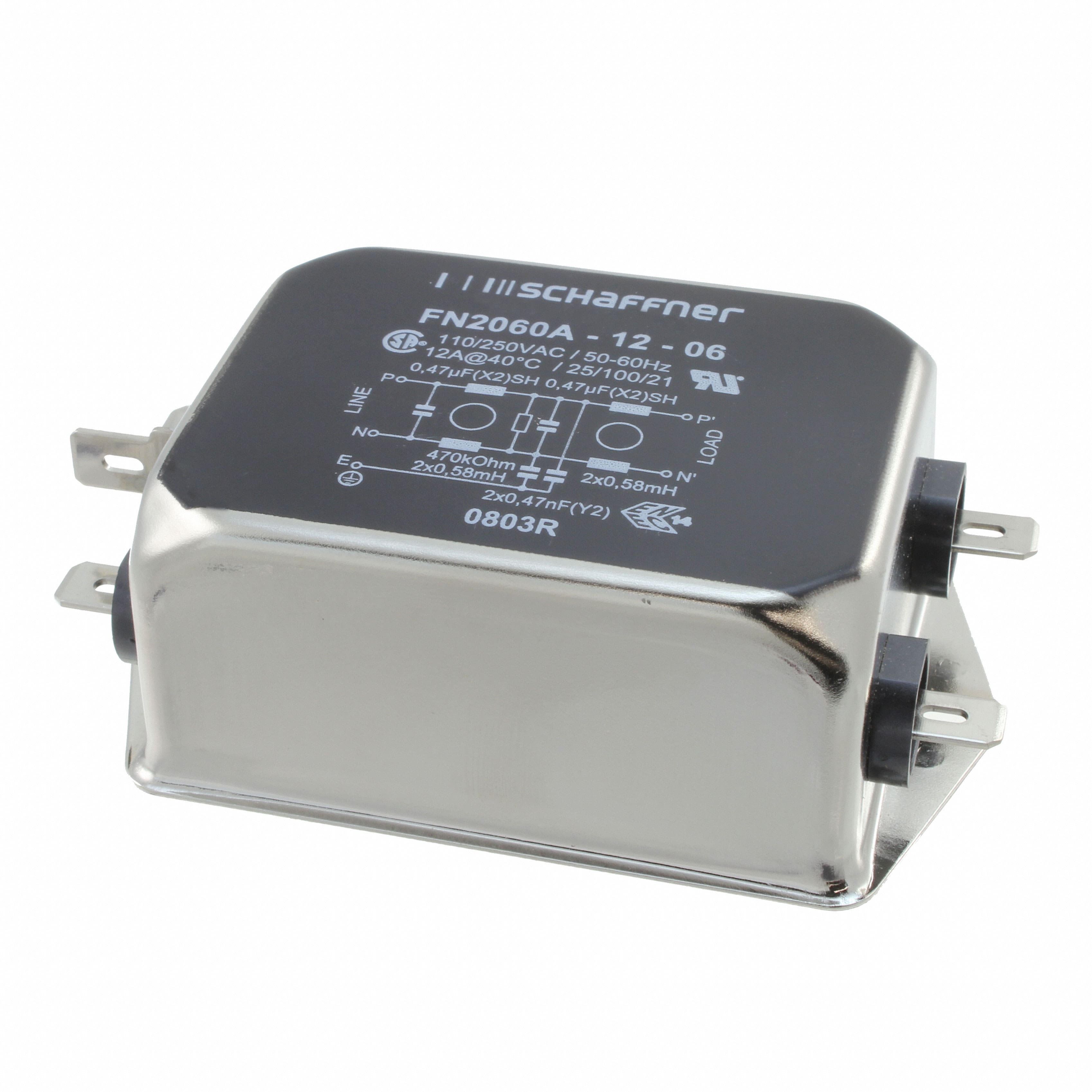 FN2060A-12-06 Image 