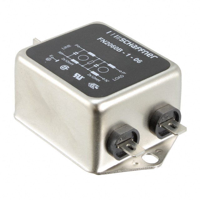 FN2060B-1-06 Image 