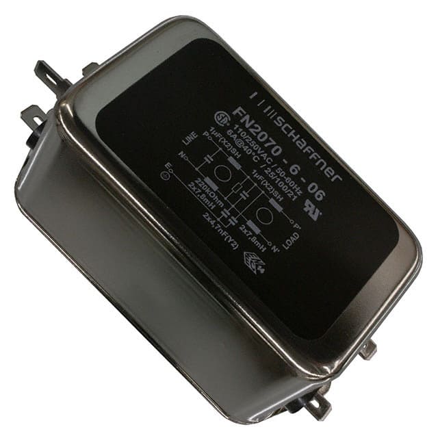 FN2070-6-06 Image 