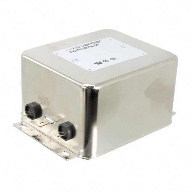 FN2070B-16-06 Image 