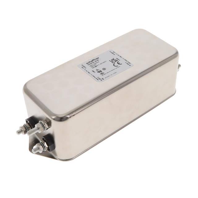 FN2070L-36-08 Image 