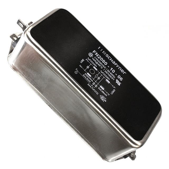 FN2080-10-06 Image 