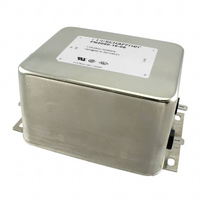 FN2080-16-06 Image 