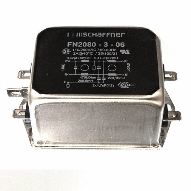 FN2080-3-06 Image 