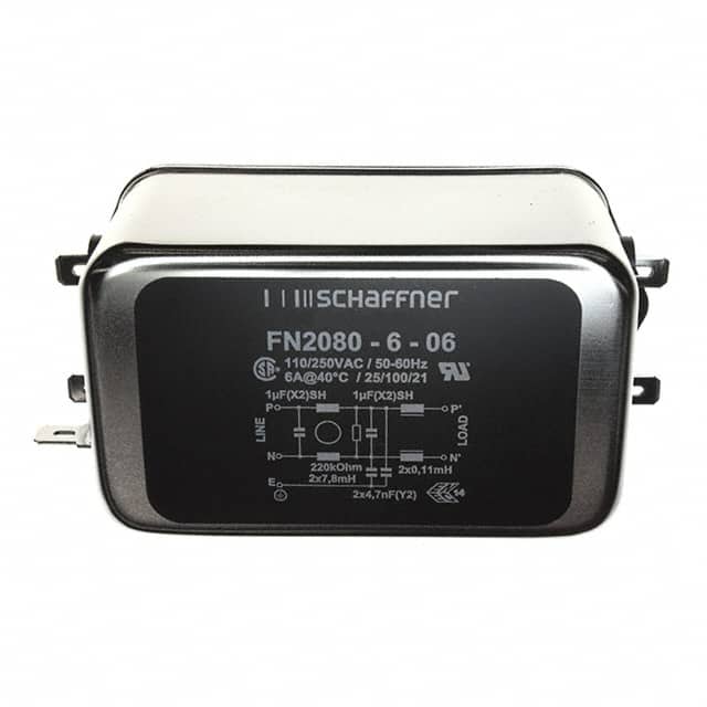 FN2080-6-06 Image 