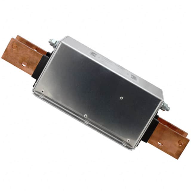 FN2200-1500-99 Image 