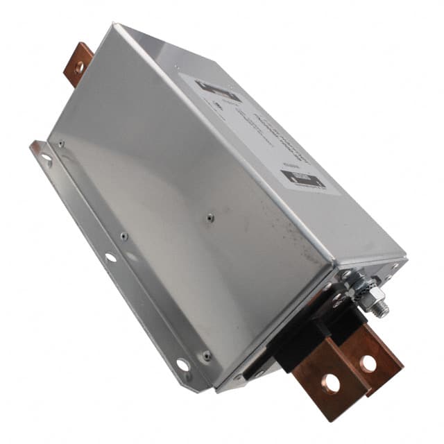 FN2200B-1000-99 Image 
