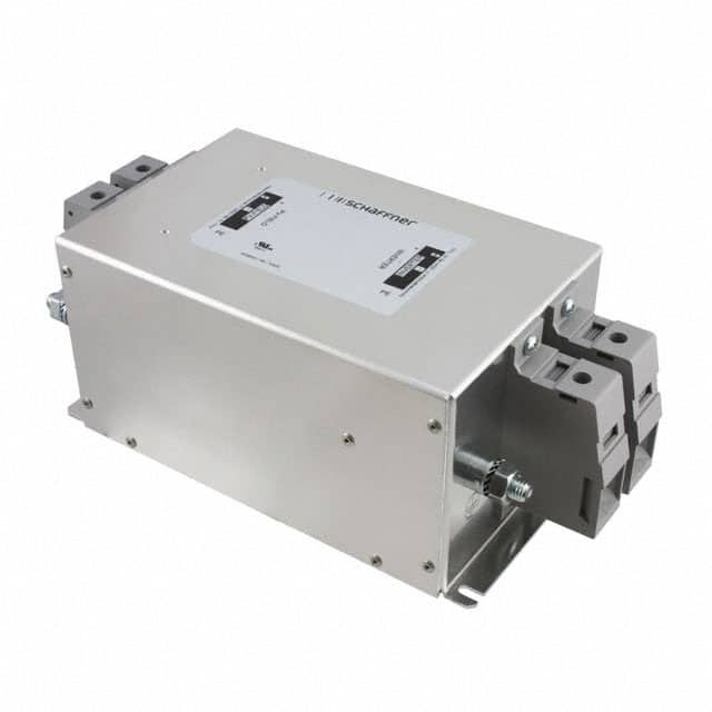 FN2200B-150-40 Image 