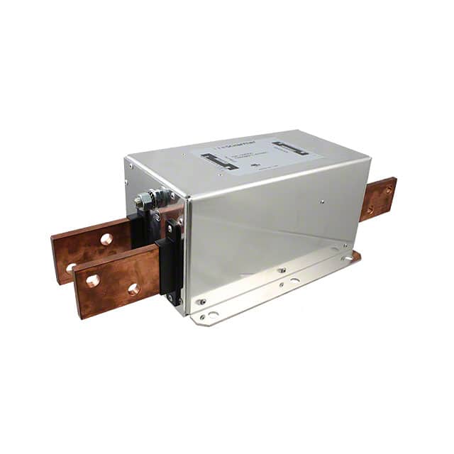 FN2200B-1500-99 Image 