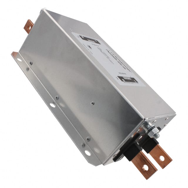 FN2200B-400-99 Image 