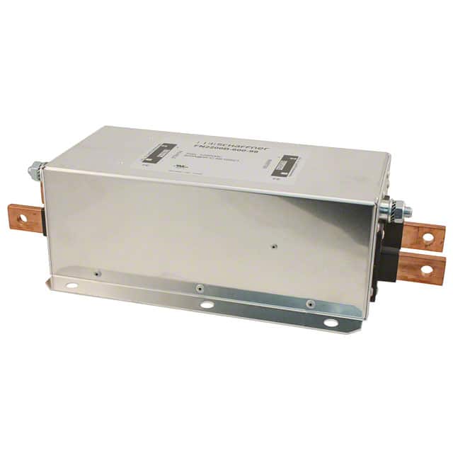 FN2200B-600-99 Image 