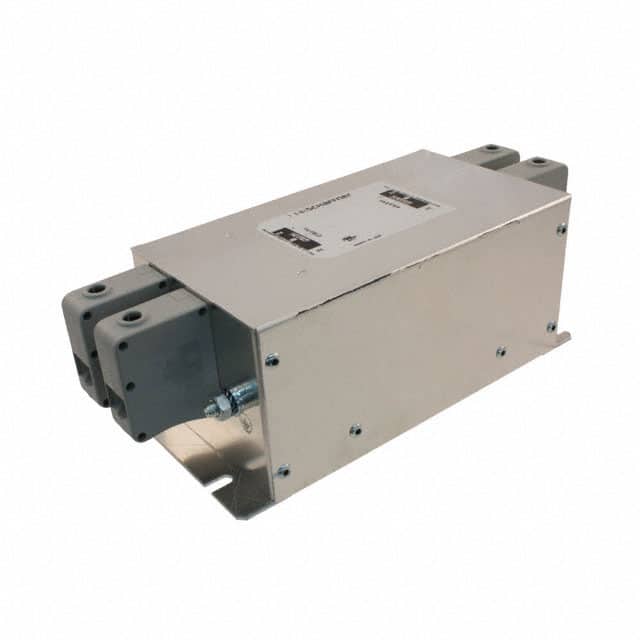 FN2200B-75-34 Image 
