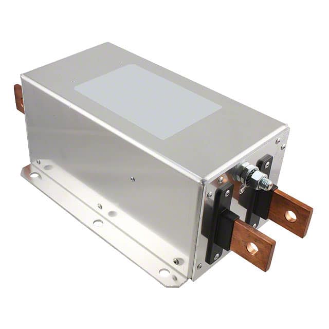 FN2200B-800-99 Image 