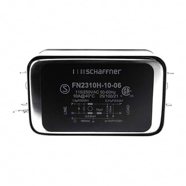 FN2310H-10-06 Image 