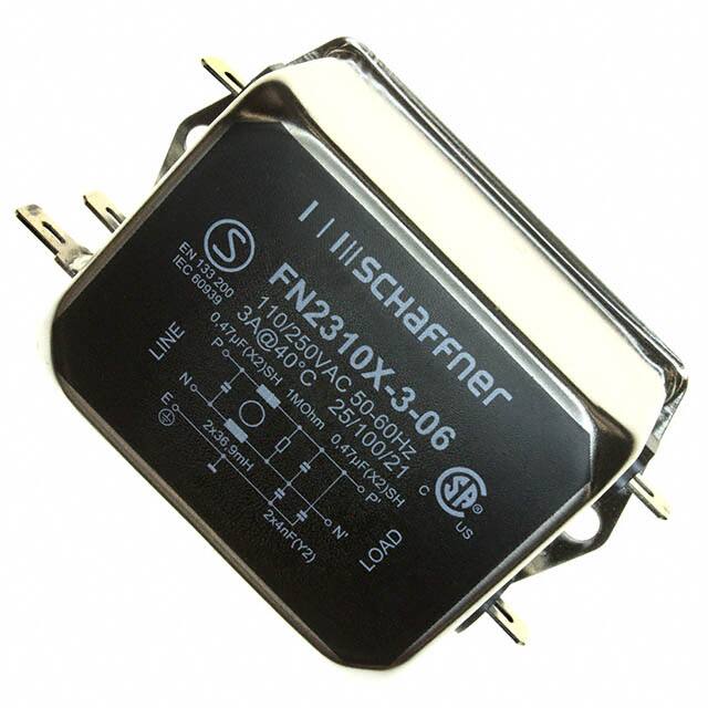 FN2310X-3-06 Image 