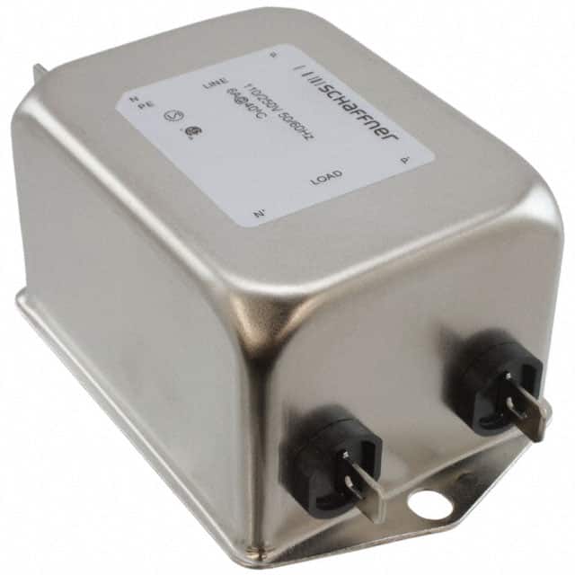 FN2310X-6-06 Image 