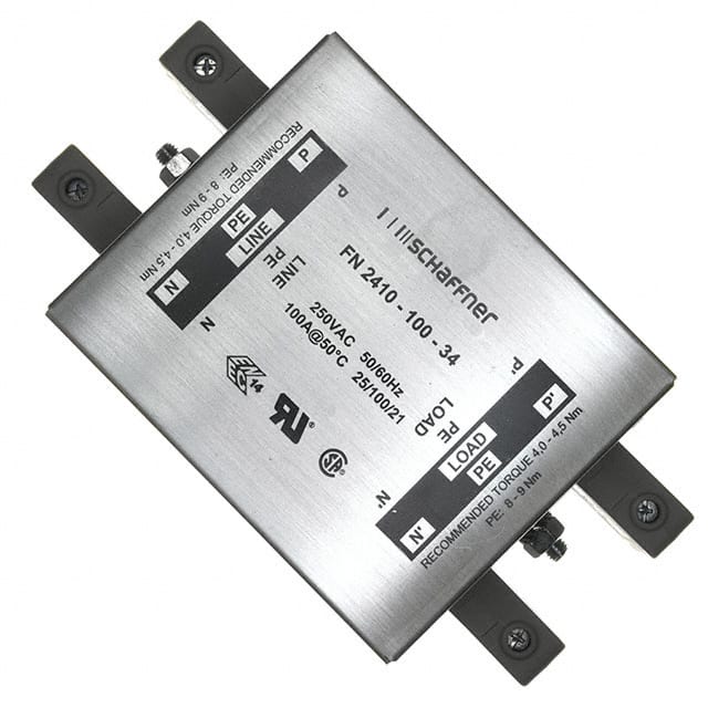FN2410-100-34 Image 