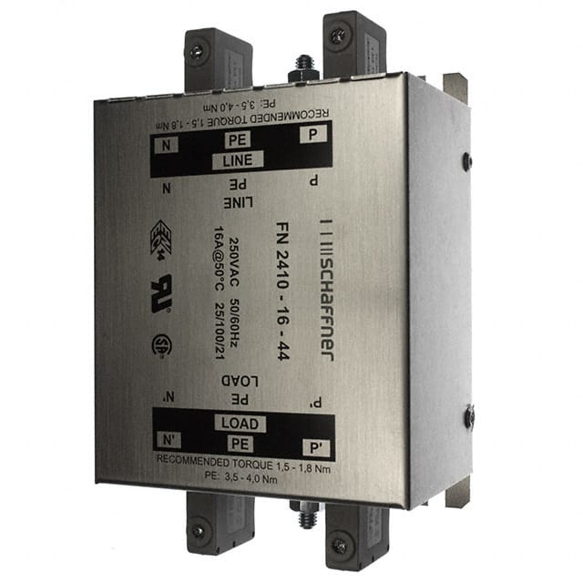 FN2410-16-44 Image 