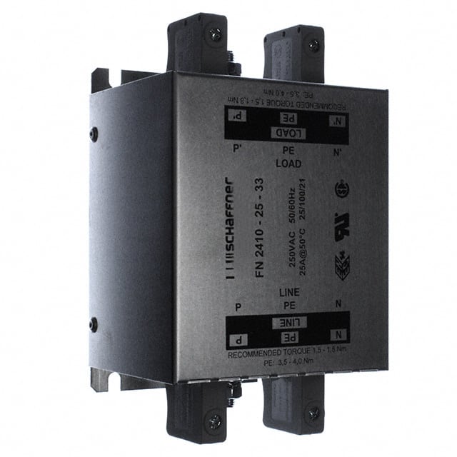 FN2410-25-33 Image 