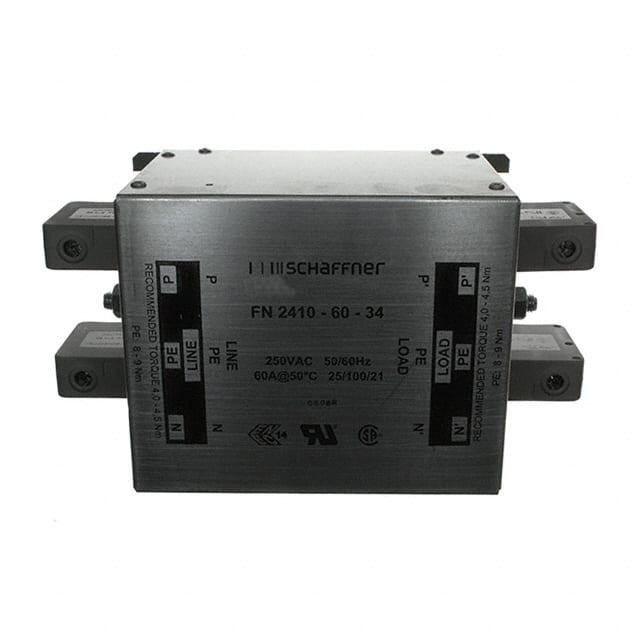 FN2410-60-34 Image 