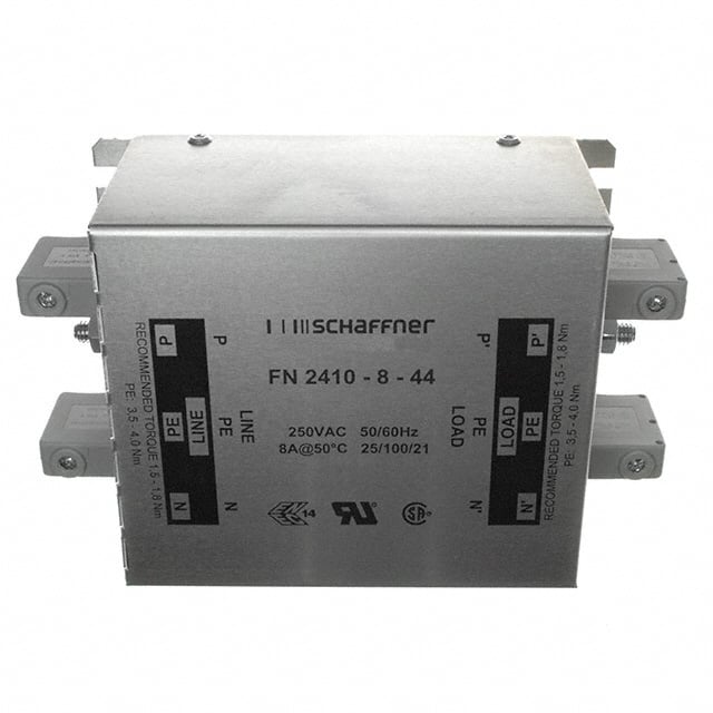 FN2410H-8-44 Image 