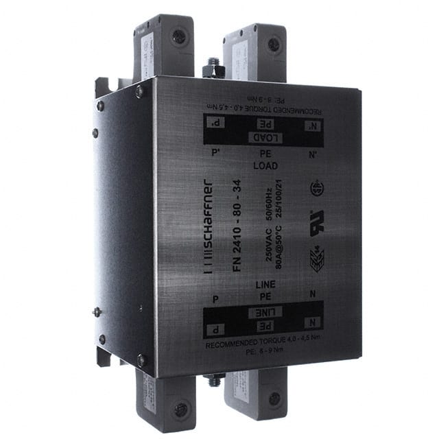 FN2410-80-34 Image 