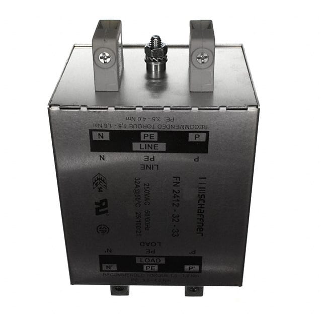 FN2412-32-33 Image 